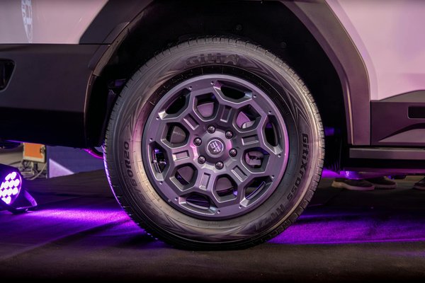 Housses de moto : Une protection supplémentaire nécessaire ?