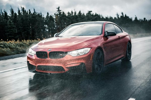 Les chaînes à neige pour véhicules lourds : Guide d'achat spécial