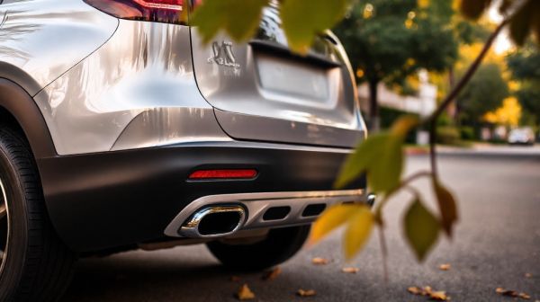 Top conseils pour bien choisir un mercedes glb 7 places d'occasion