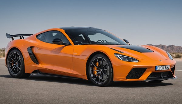 Sound booster : le secret pour booster les sessions musicales